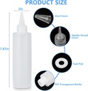 2-pack-10-oz-300ml-condiment-squeeze-bot-2.jpg