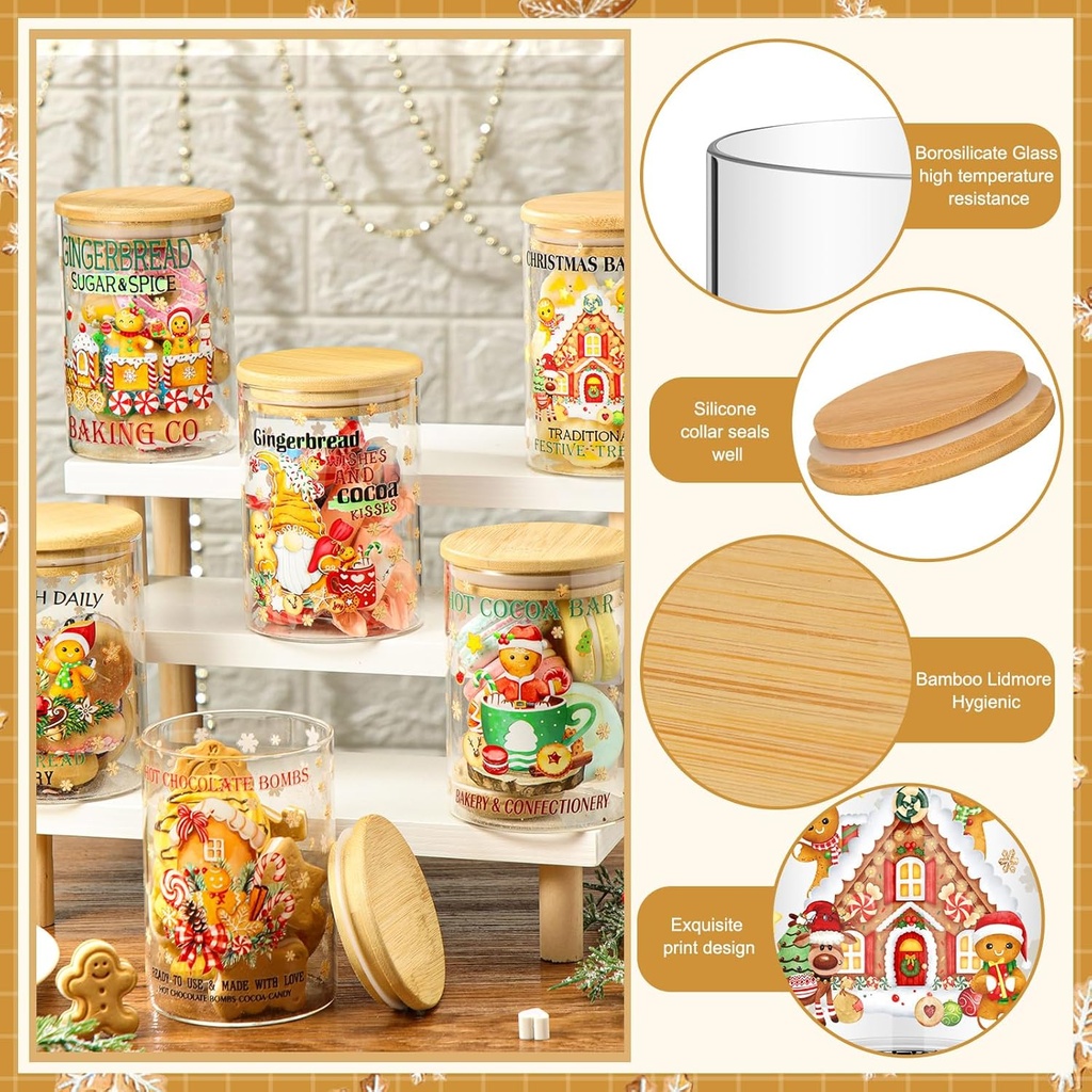 shellwei-6-pcs-christmas-glass-storage-j-4.jpg