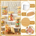 shellwei-6-pcs-christmas-glass-storage-j-4.jpg