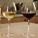 michley-unbreakable-stemmed-wine-glass-1-3.jpg