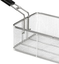 fenteer-deep-fry-basket-drain-frying-bas-3.jpg