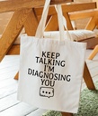 funny-cute-canvas-tote-bag-for-women-fun-5.jpg