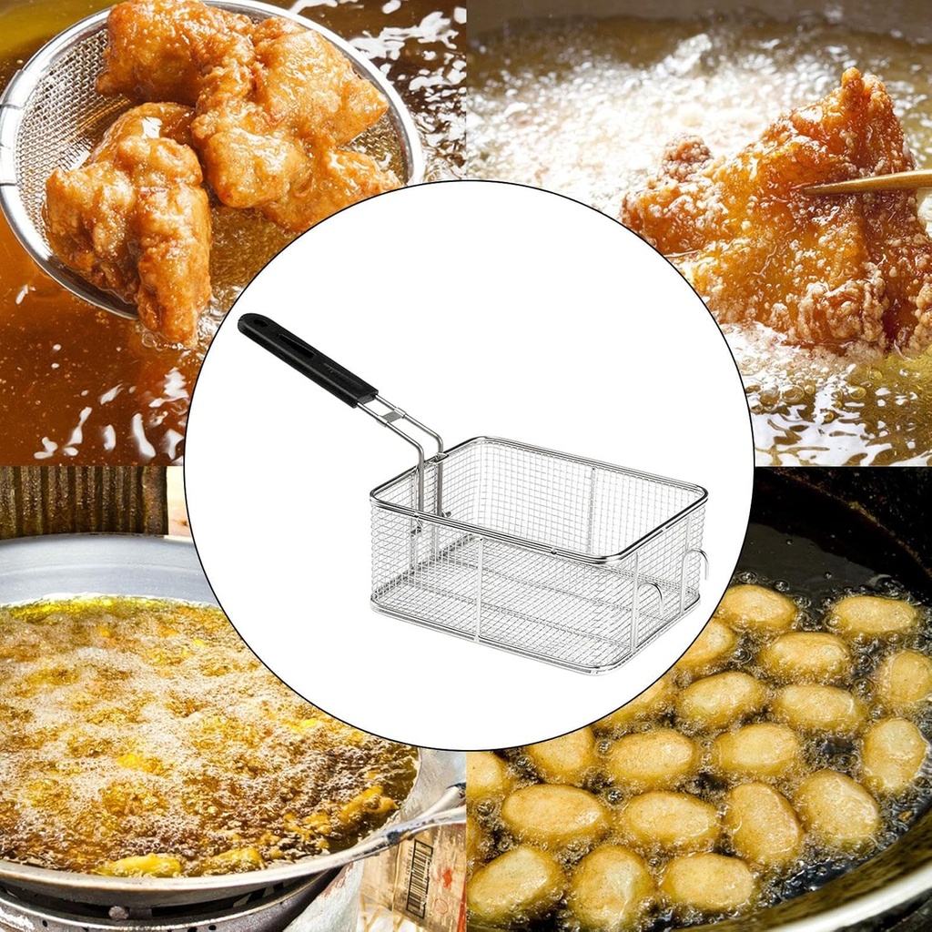 fenteer-deep-fry-basket-drain-frying-bas-4.jpg