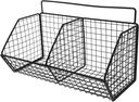 alipis-wall-mounted-wire-storage-basket--6.jpg