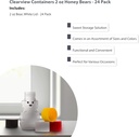 2-ounce-honey-bears-with-sealable-white--5.jpg