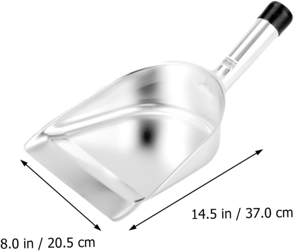 1pc-stainless-steel-tea-scoop-multipurpo-2.jpg