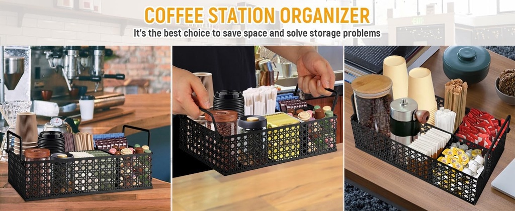 coffee-bar-organizer-metal-countertop-st-6.jpg