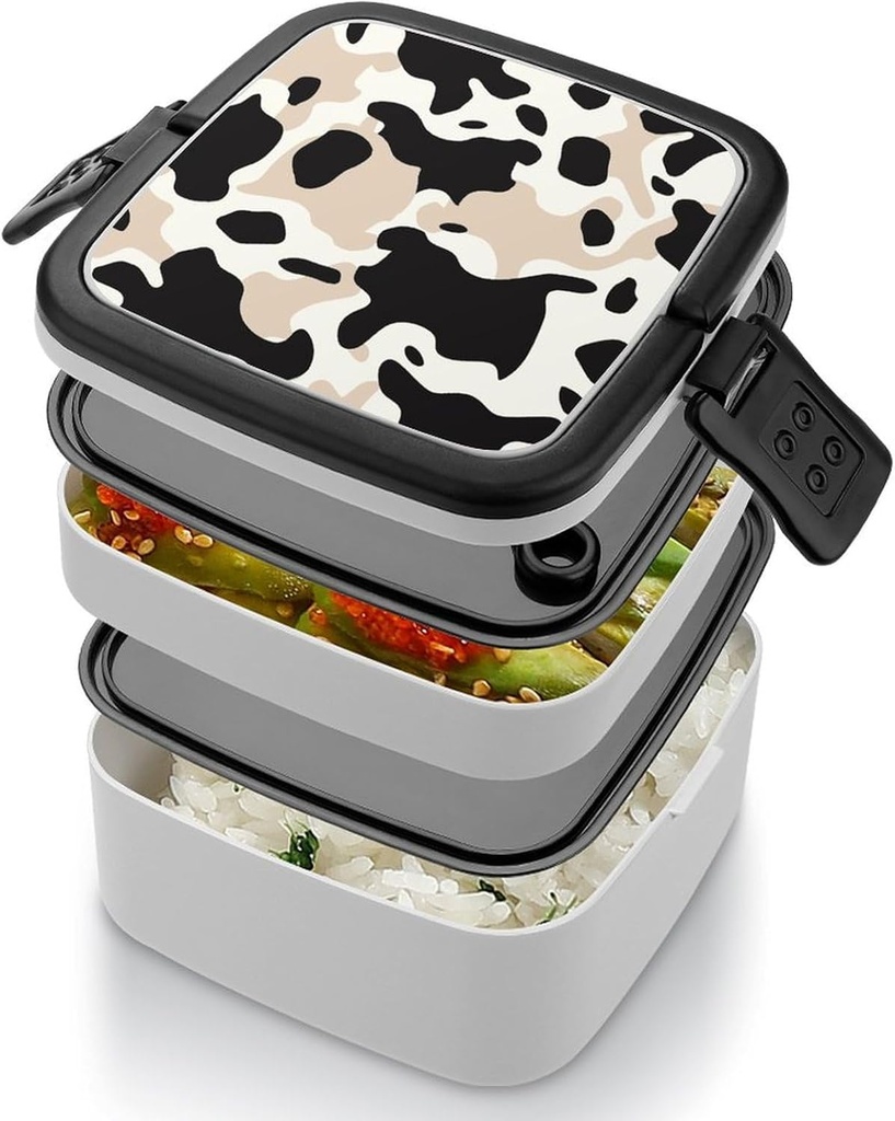 bento-box-stackable-lunch-box-with-2-com-5.jpg