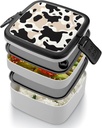 bento-box-stackable-lunch-box-with-2-com-5.jpg