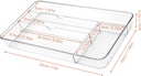 lonian-cutlery-tray-no-slip-drawers-orga-2.jpg