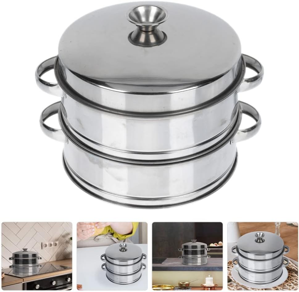 steamer-insert-pans-stainless-steel-stac-2.jpg