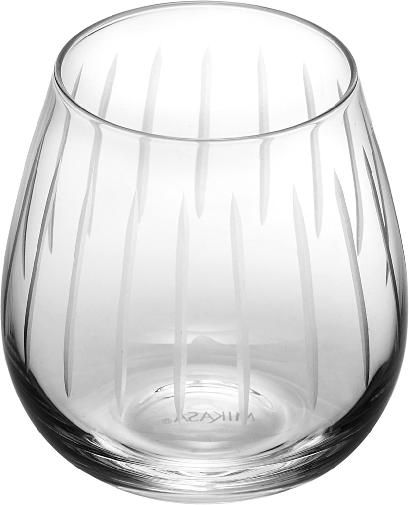 mikasa-cheers-stemless-wine-glass-14-oun-3.jpg