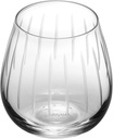 mikasa-cheers-stemless-wine-glass-14-oun-3.jpg