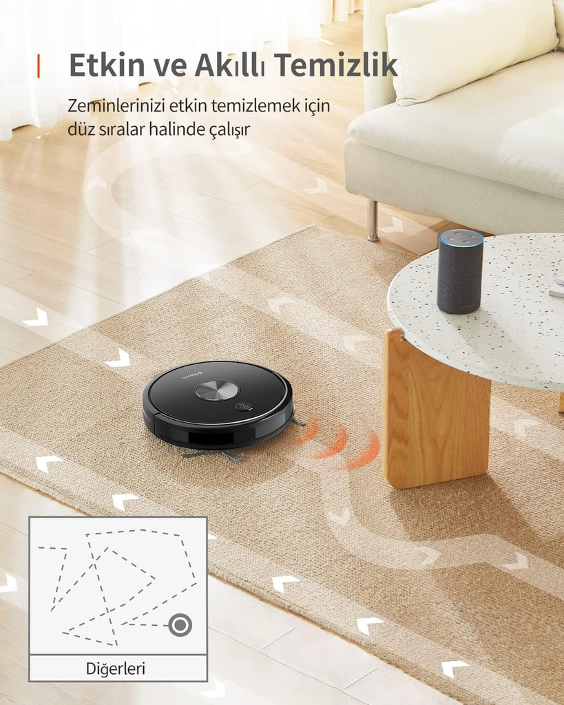 ultenic-robot-vacuum-and-mop-combo-3000p-3.jpg