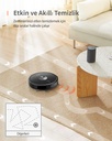 ultenic-robot-vacuum-and-mop-combo-3000p-3.jpg