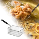 fenteer-deep-fry-basket-drain-frying-bas-5.jpg