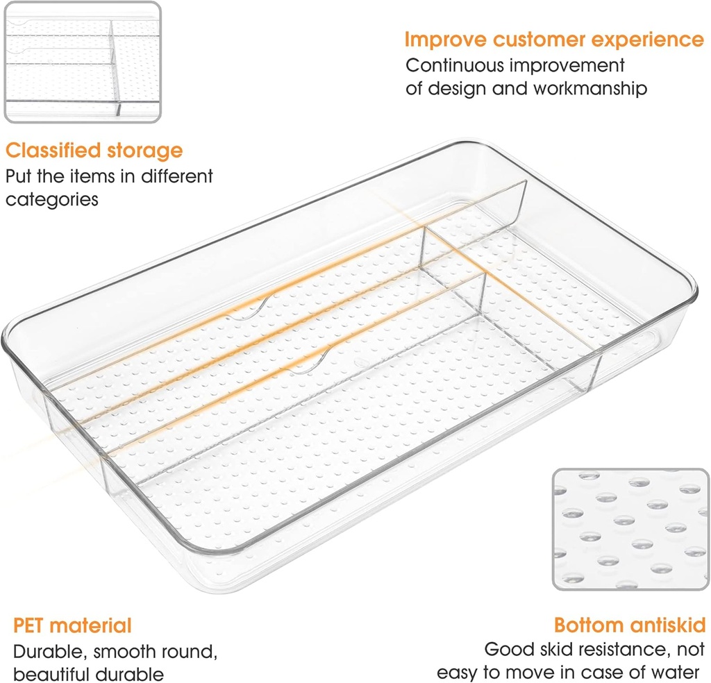 lonian-cutlery-tray-no-slip-drawers-orga-3.jpg