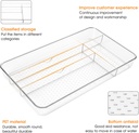 lonian-cutlery-tray-no-slip-drawers-orga-3.jpg