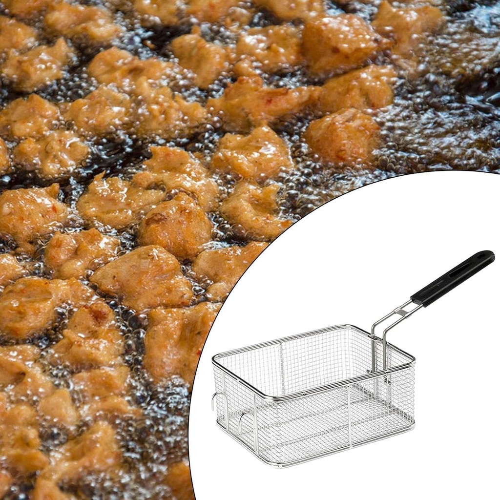 fenteer-deep-fry-basket-drain-frying-bas-6.jpg