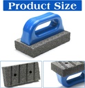 wenqik-2-pcs-rub-brick-with-handle-concr-4.jpg