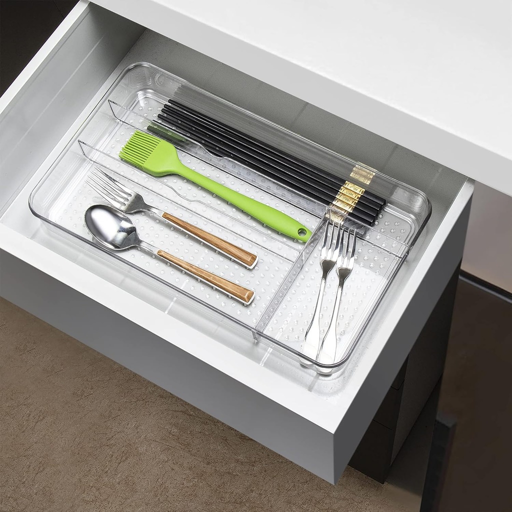 lonian-cutlery-tray-no-slip-drawers-orga-4.jpg