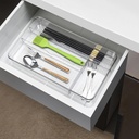 lonian-cutlery-tray-no-slip-drawers-orga-4.jpg