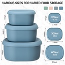12-pcs-silicone-food-storage-containers--2.jpg
