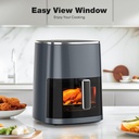 elevon-6qt-large-air-fryer-12-in-1-digit-5.jpg