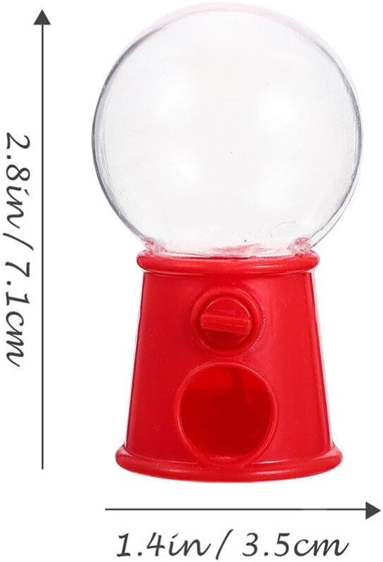 toyandona-2pcs-plastic-mini-gumball-disp-4.jpg