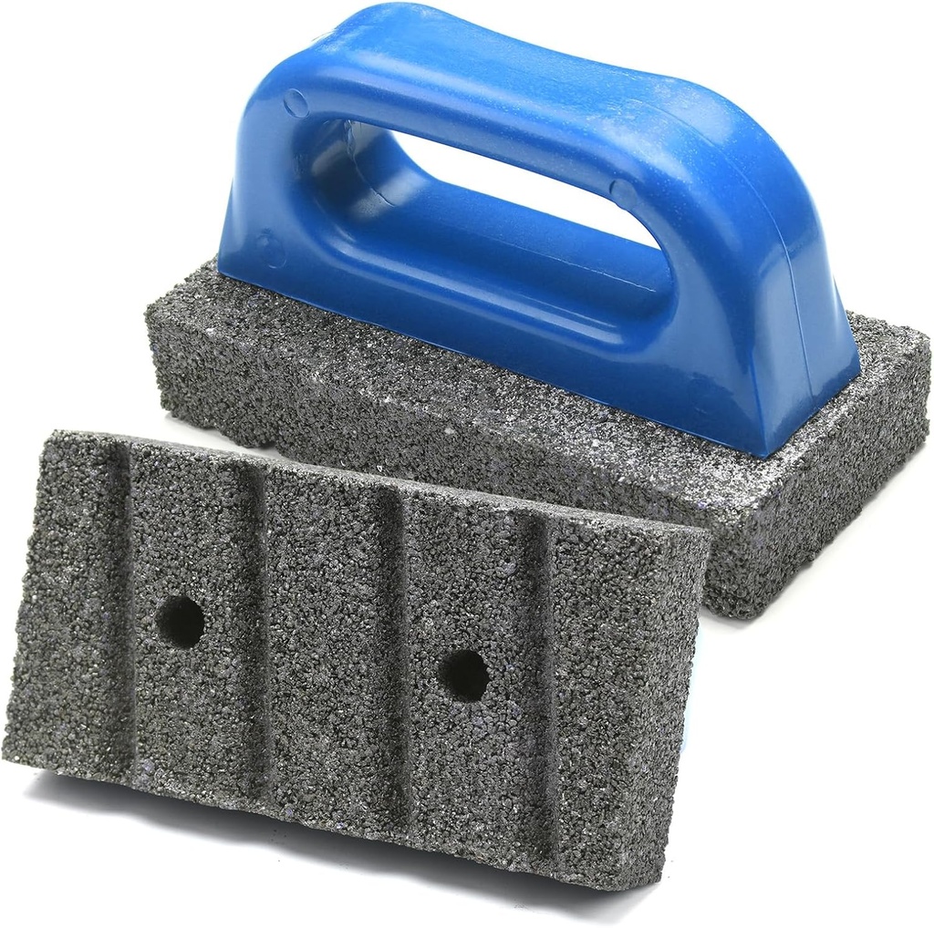 wenqik-2-pcs-rub-brick-with-handle-concr-5.jpg