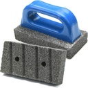 wenqik-2-pcs-rub-brick-with-handle-concr-5.jpg
