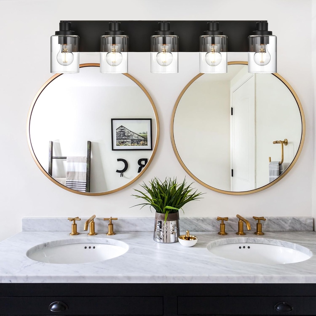 5-light-bathroom-vanity-lights-bathroom--3.jpg