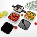 adult-double-layer-bento-box-portable-cu-3.jpg