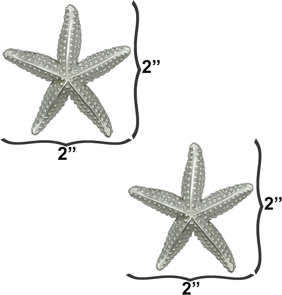 costello-coastal---starfish-cabinet-knob-2.jpg