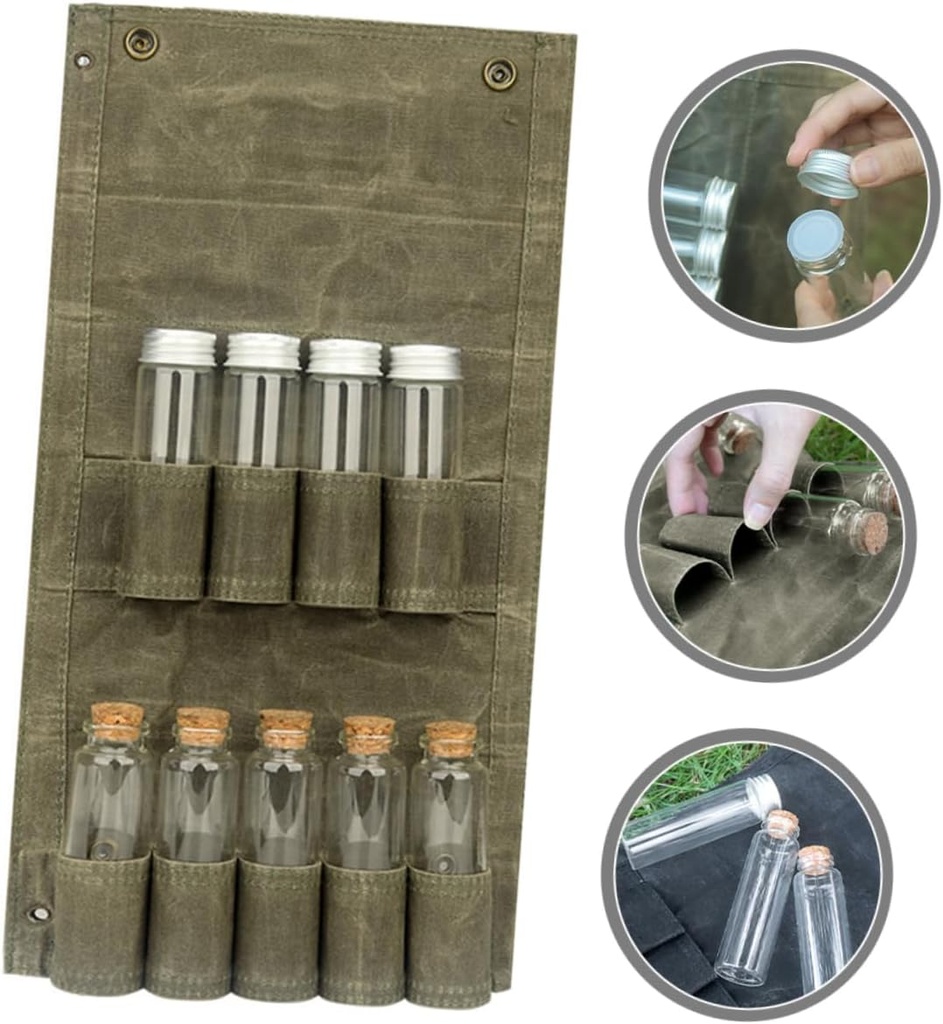 camping-spice-container-set-glass-bottle-6.jpg