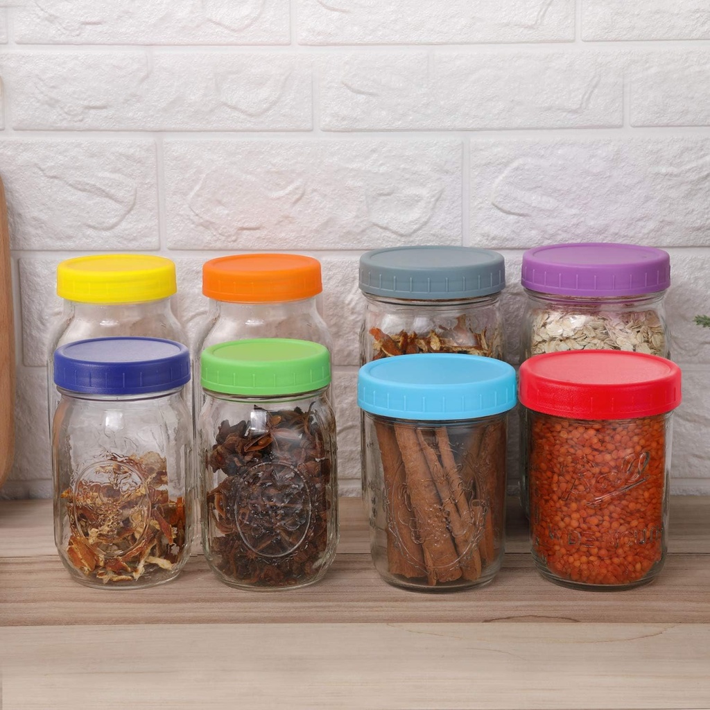 aozita-16-pack-plastic-mason-jar-lids-fi-5.jpg