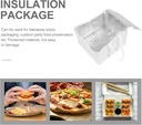 hemoton-insulated-food-baginsulated-food-6.jpg