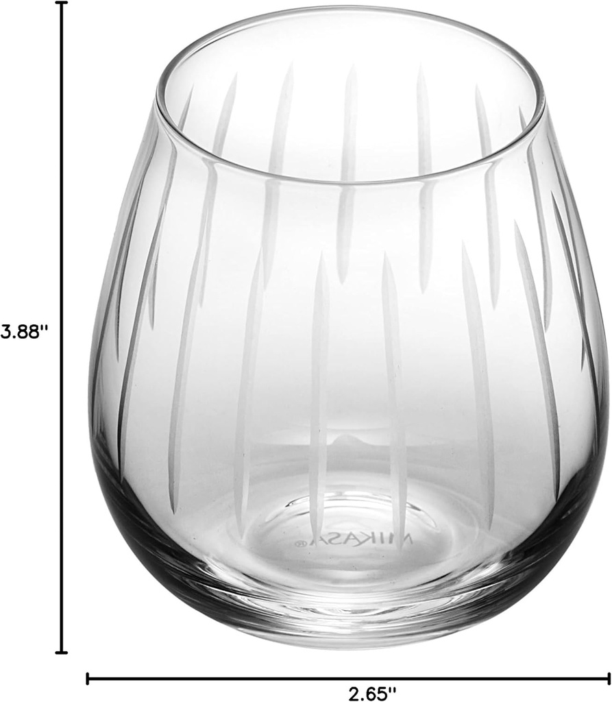mikasa-cheers-stemless-wine-glass-14-oun-6.jpg
