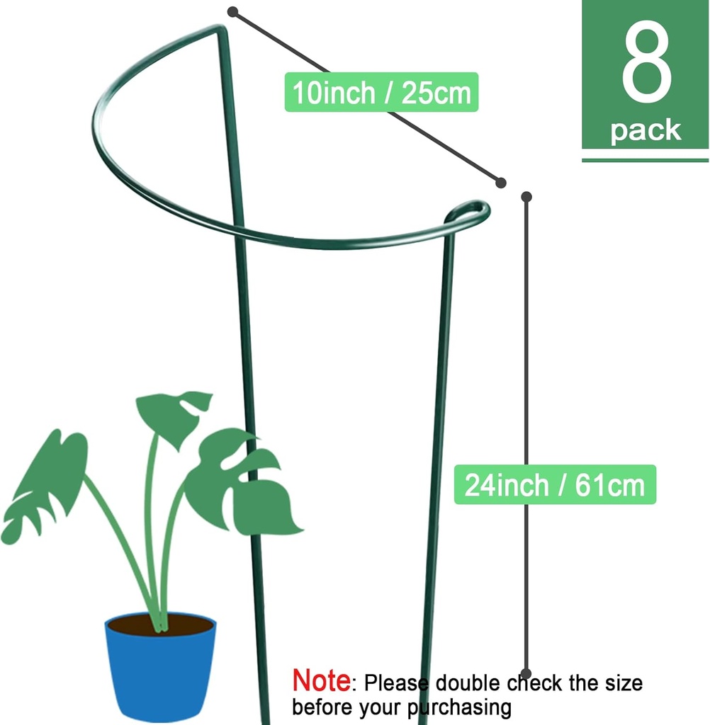 higift-8-pack-24-inch-plant-support-stak-2.jpg
