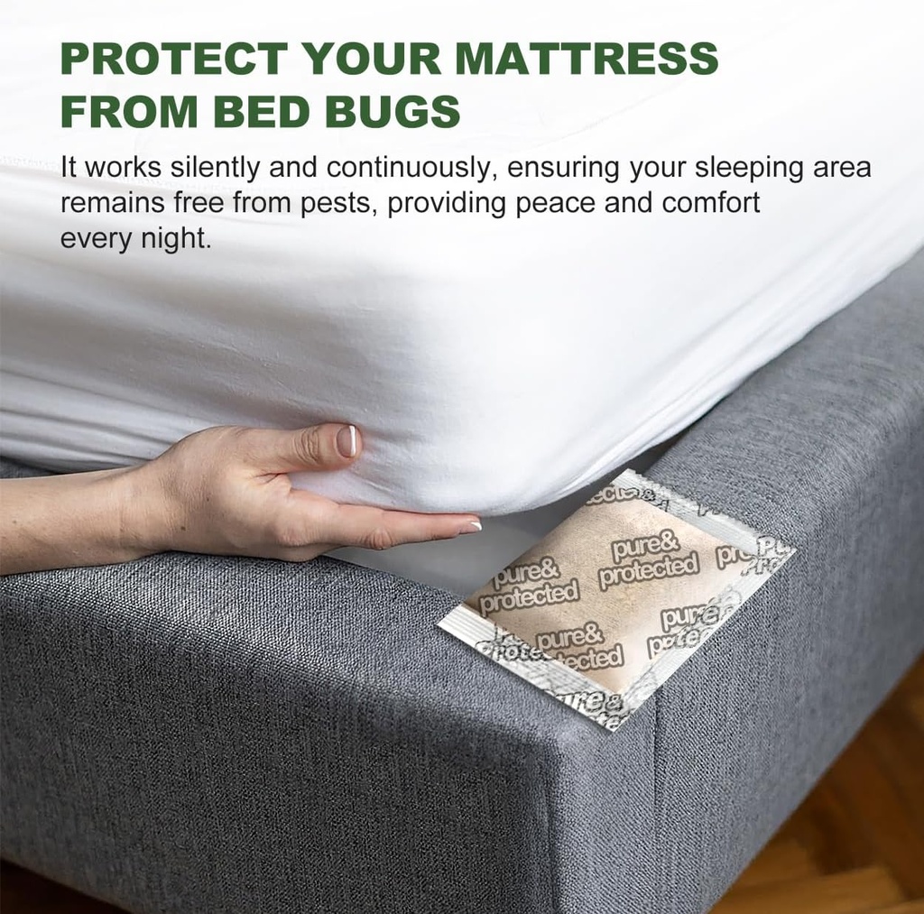 12-pack-natural-bed-bug-repellent-pouche-4.jpg