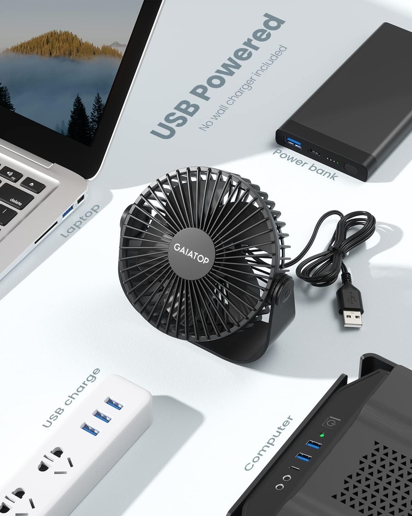 gaiatop-usb-desk-fan-3-speeds-strong-air-6.jpg