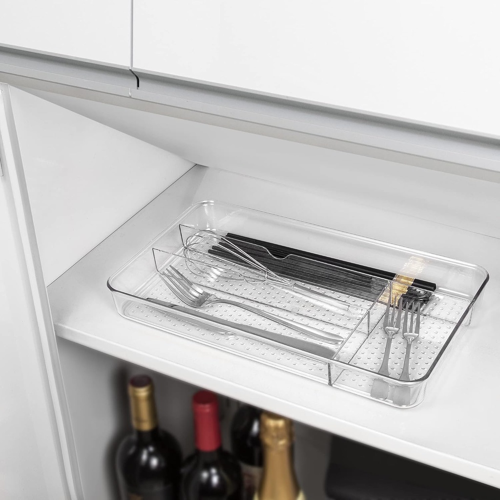 lonian-cutlery-tray-no-slip-drawers-orga-6.jpg