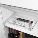 lonian-cutlery-tray-no-slip-drawers-orga-6.jpg