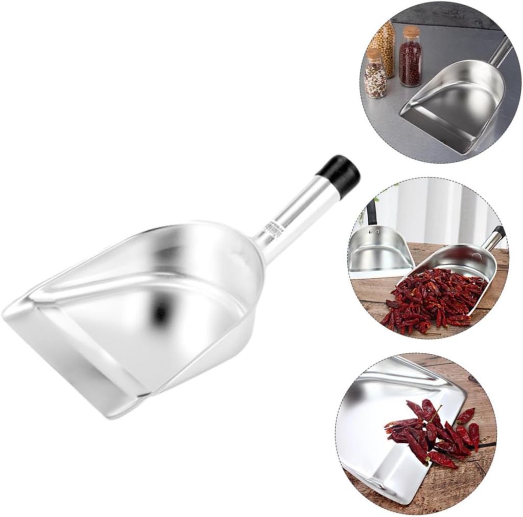 1pc-stainless-steel-tea-scoop-multipurpo-3.jpg