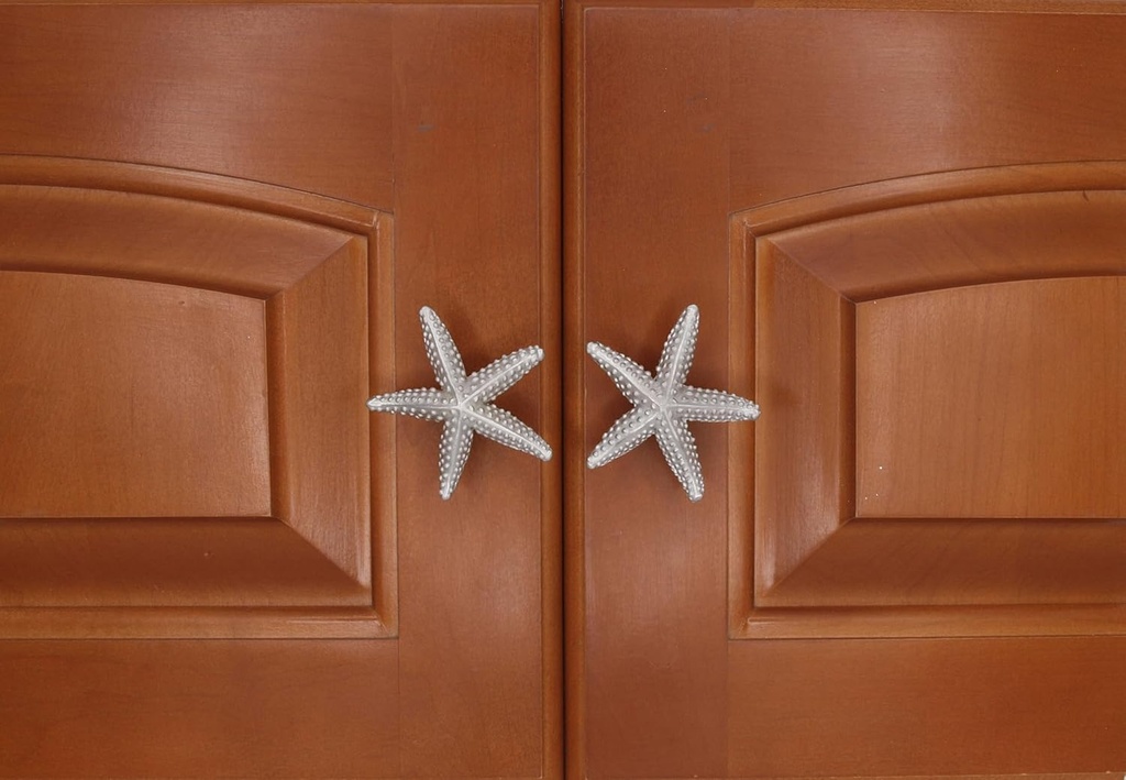 costello-coastal---starfish-cabinet-knob-4.jpg