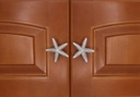 costello-coastal---starfish-cabinet-knob-4.jpg