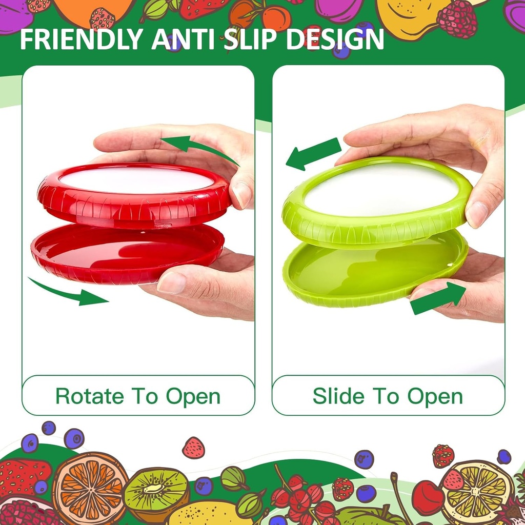 avocado-saver-and-tomato-holder---set-of-2.jpg