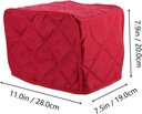 1pc-bread-machine-cover-toaster-case-gre-2.jpg