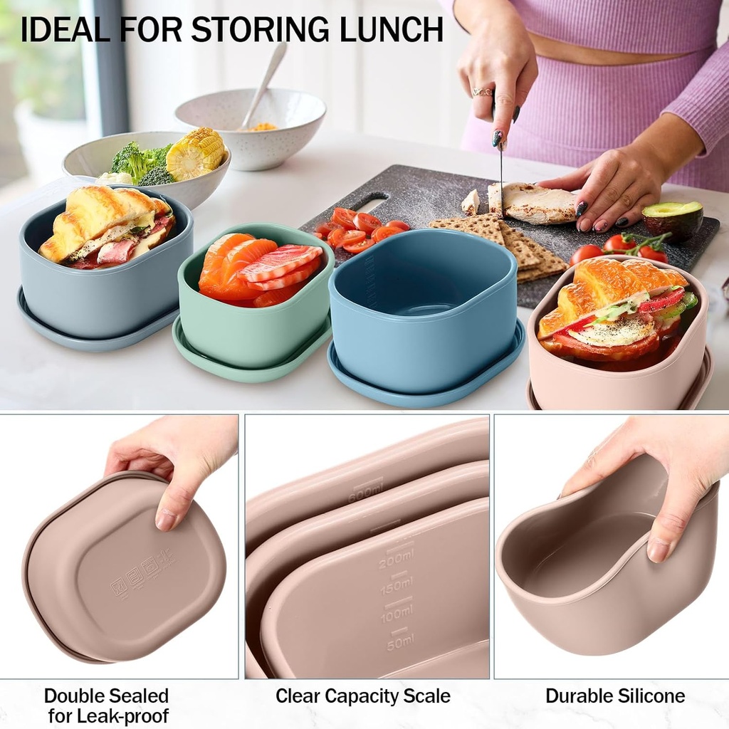 12-pcs-silicone-food-storage-containers--4.jpg