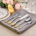 keawell-luxury-65-pieces-1810-stainless--2.jpg